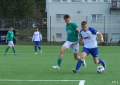 IMG_7491.JPG