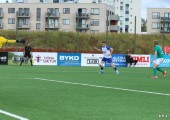 IMG_7495.JPG