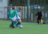 IMG_7517.JPG