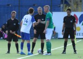 IMG_7216.JPG