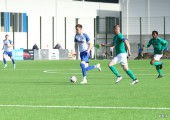 IMG_7234.JPG