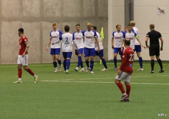 IMG_6317.JPG