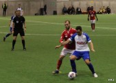 IMG_6376.JPG