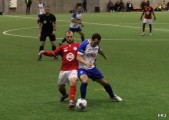 IMG_6377.JPG