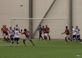 IMG_6306.JPG