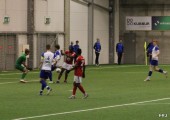 IMG_6329.JPG