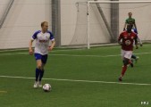 IMG_6335.JPG