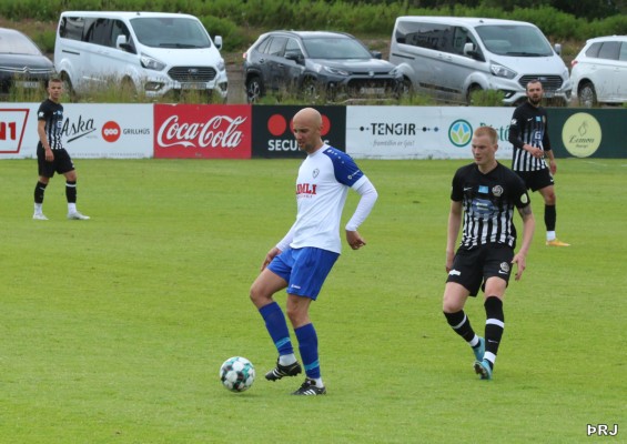 IMG_3085.JPG