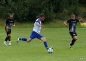 IMG_2522.JPG