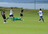 IMG_2543.JPG
