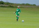 IMG_2466.JPG