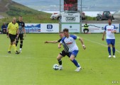 IMG_2484.JPG