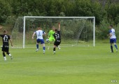 IMG_2491.JPG