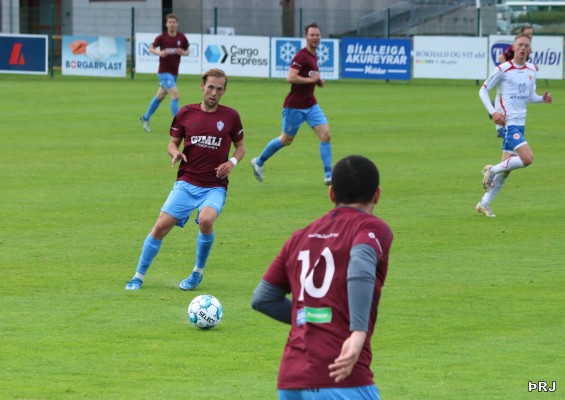 IMG_4646.JPG
