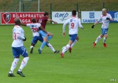 IMG_4617.JPG
