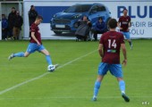 IMG_4625.JPG