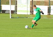 IMG_5541.JPG