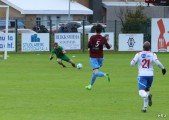IMG_4627.JPG