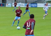IMG_4646.JPG