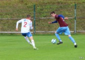 IMG_4649.JPG