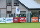 IMG_4653.JPG