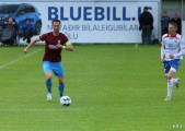 IMG_4576.JPG
