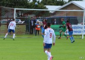 IMG_4660.JPG