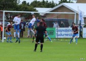 IMG_4662.JPG