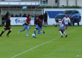 IMG_4697.JPG