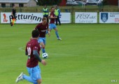 IMG_4594.JPG