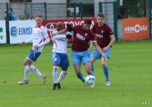 IMG_4973.JPG