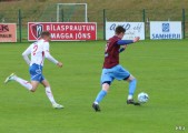 IMG_5005.JPG
