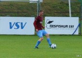 IMG_4596.JPG
