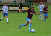 IMG_4604.JPG