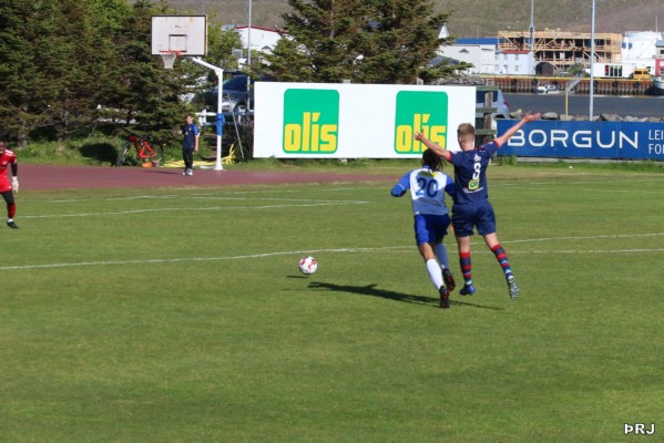 IMG_6880.JPG