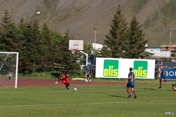 IMG_6997.JPG