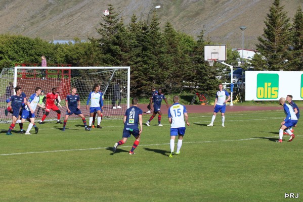 IMG_7016.JPG