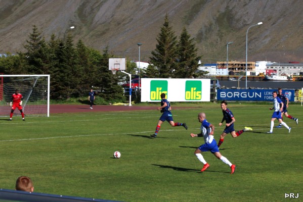 IMG_6709.JPG