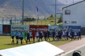 IMG_6121.JPG