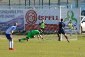 IMG_7077.JPG