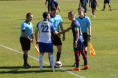 IMG_6137.JPG