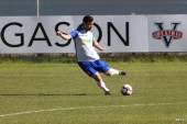IMG_6149.JPG