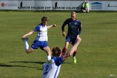 IMG_6156.JPG