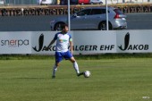 IMG_6178.JPG