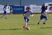 IMG_6182.JPG