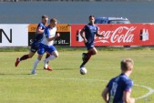 IMG_6235.JPG