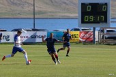 IMG_6249.JPG