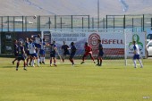 IMG_6370.JPG