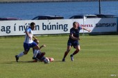 IMG_6398.JPG