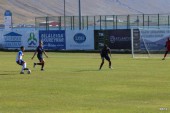 IMG_6404.JPG